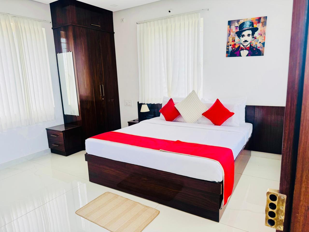 Bannerghatta Property Image 2