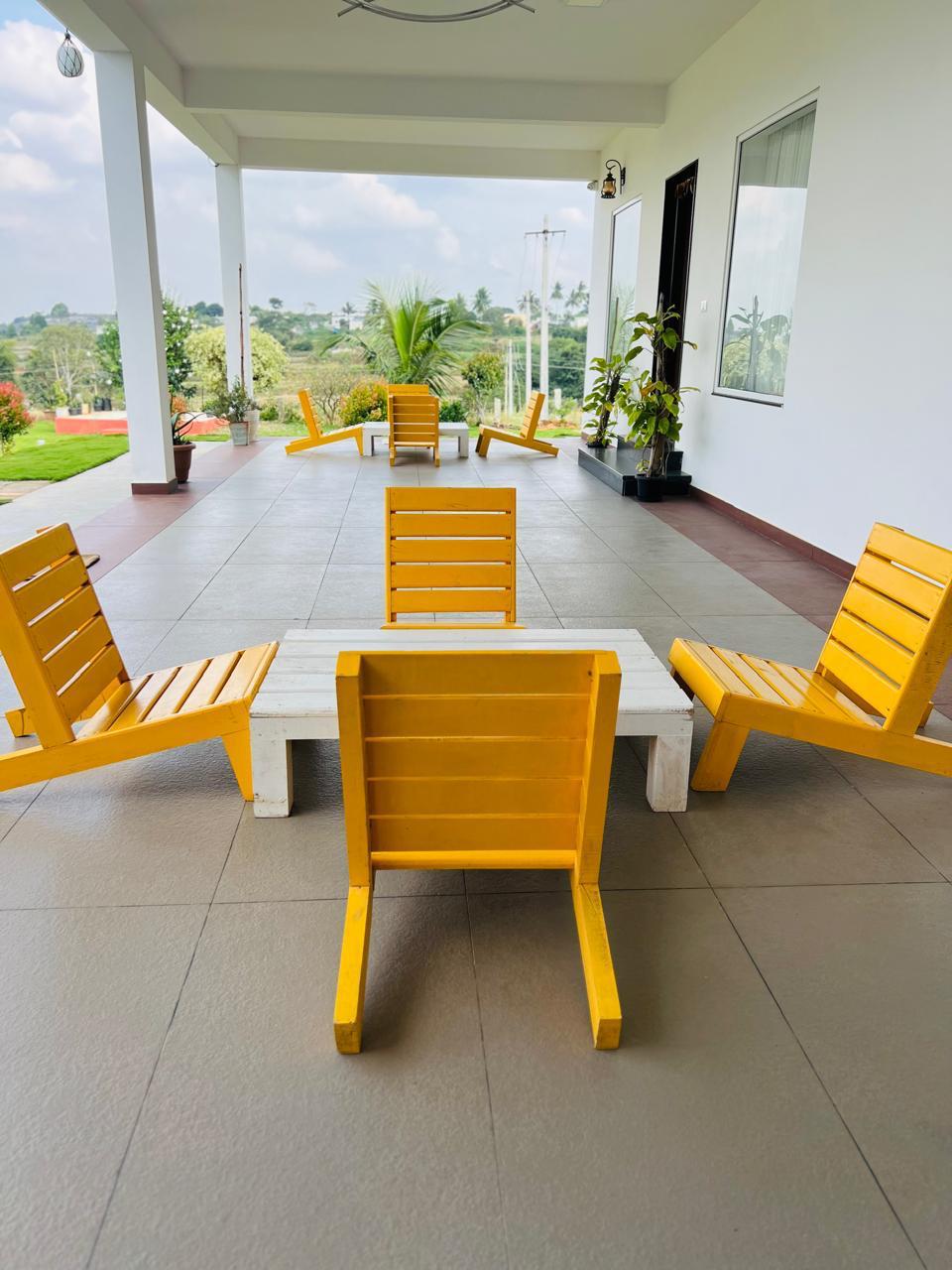 Bannerghatta Property Image 3