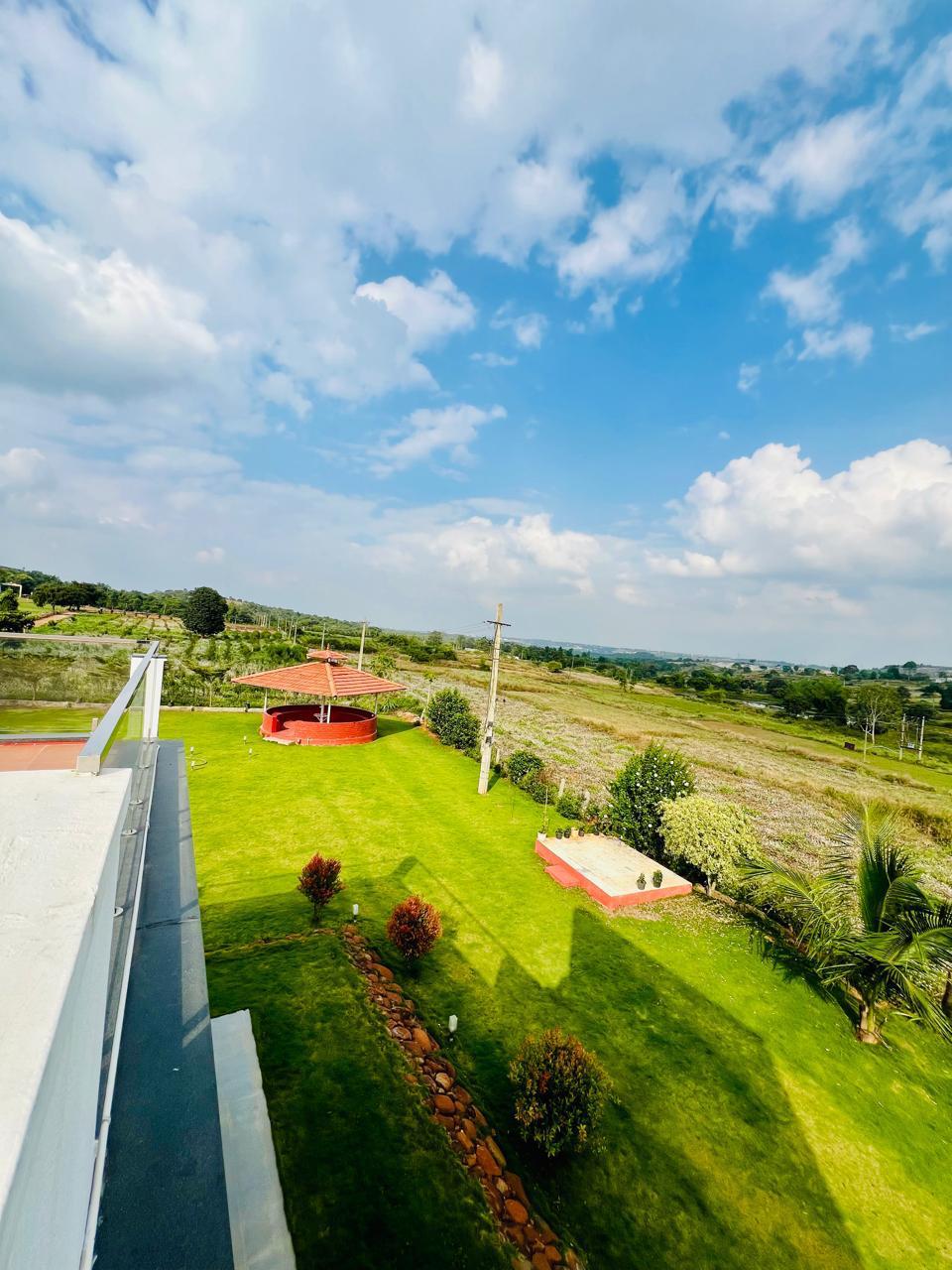 Bannerghatta Property Image 3