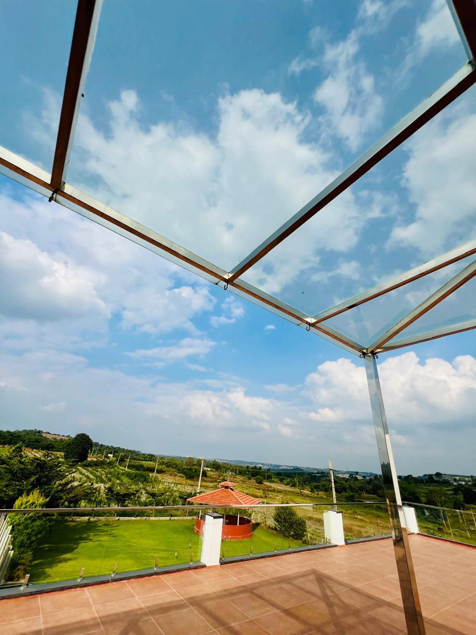 Bannerghatta Property Image 3