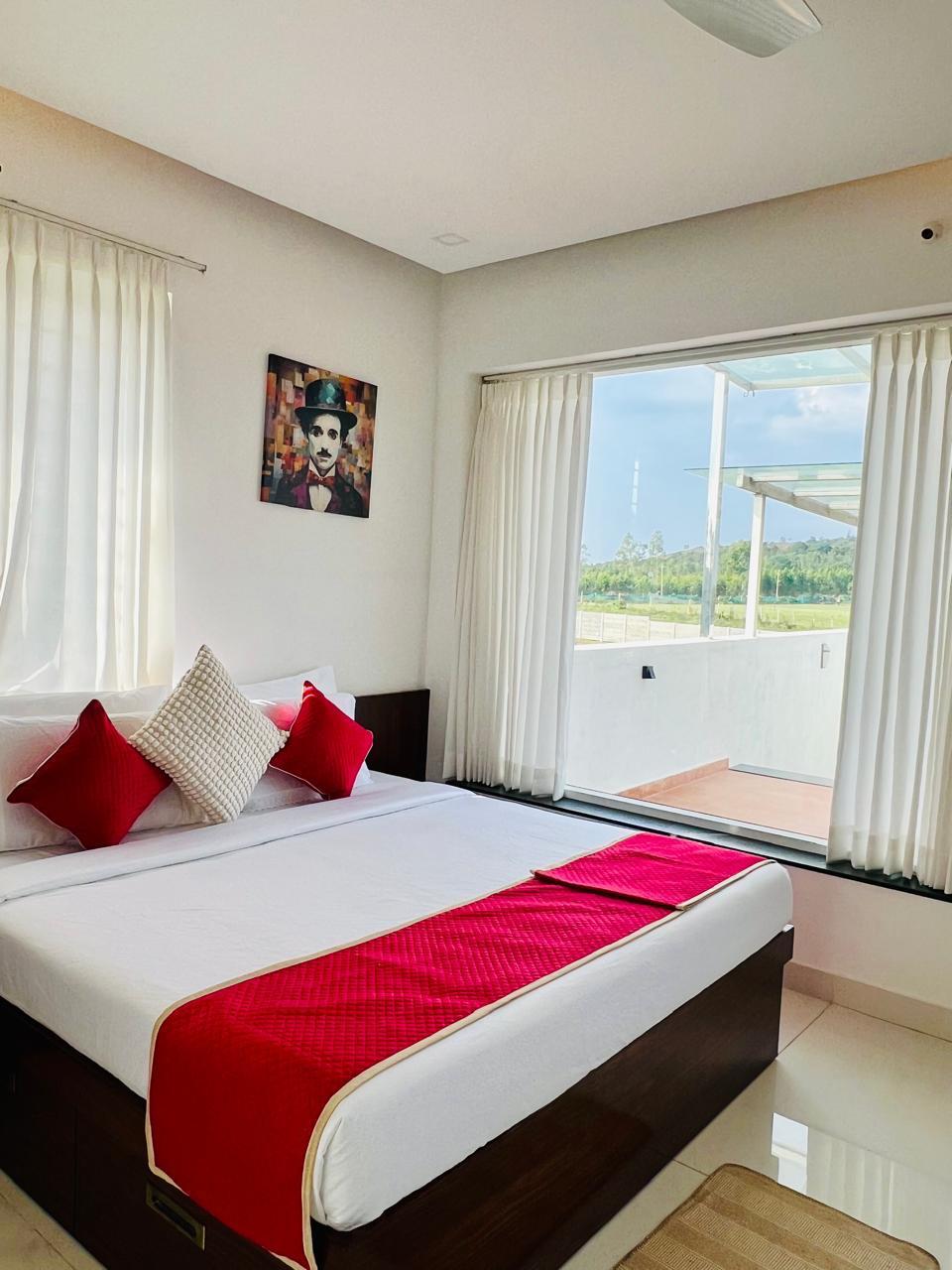 Bannerghatta Property Image 3