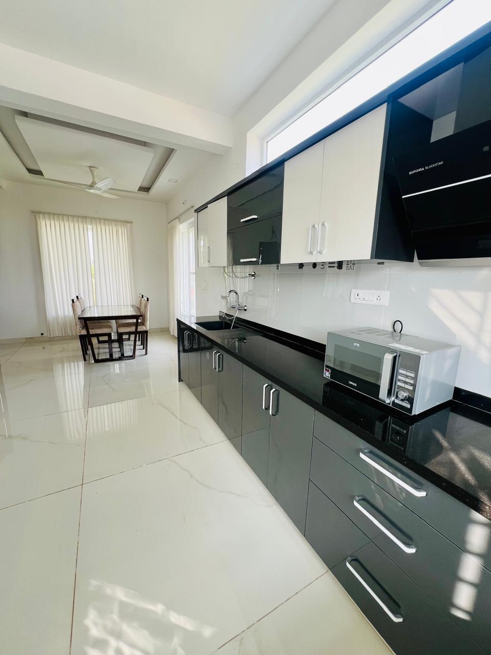 Bannerghatta Property Image 3