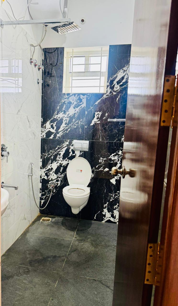 Bannerghatta Property Image 3