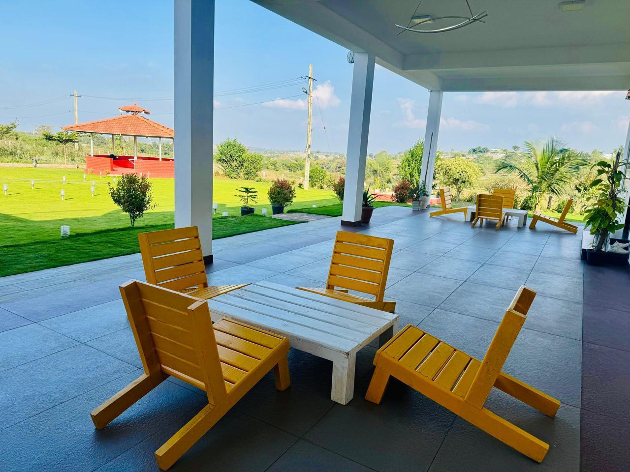 Bannerghatta Property Image 3