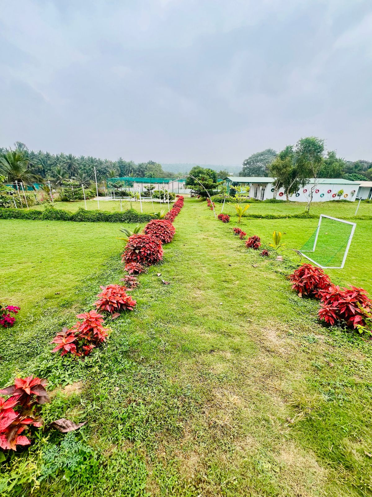 Kanakapura Property Image 10