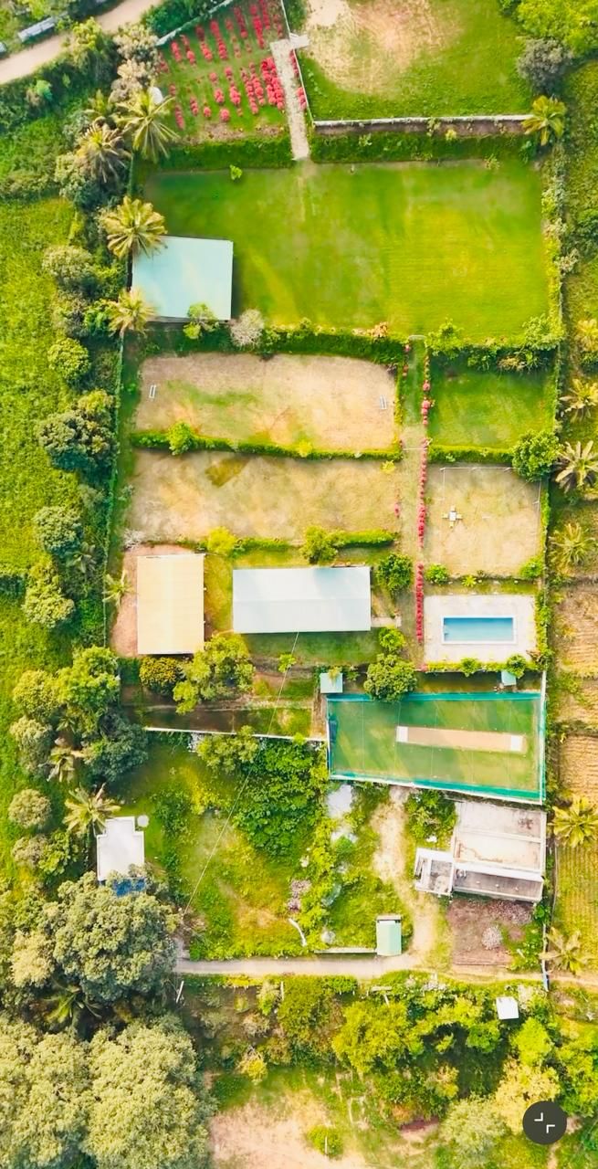 Kanakapura Property Image 12