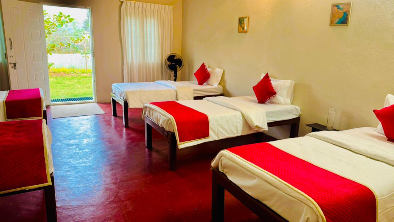 Kanakapura Property Image 2