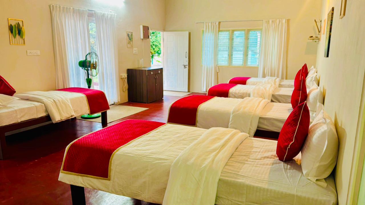 Kanakapura Property Image 5