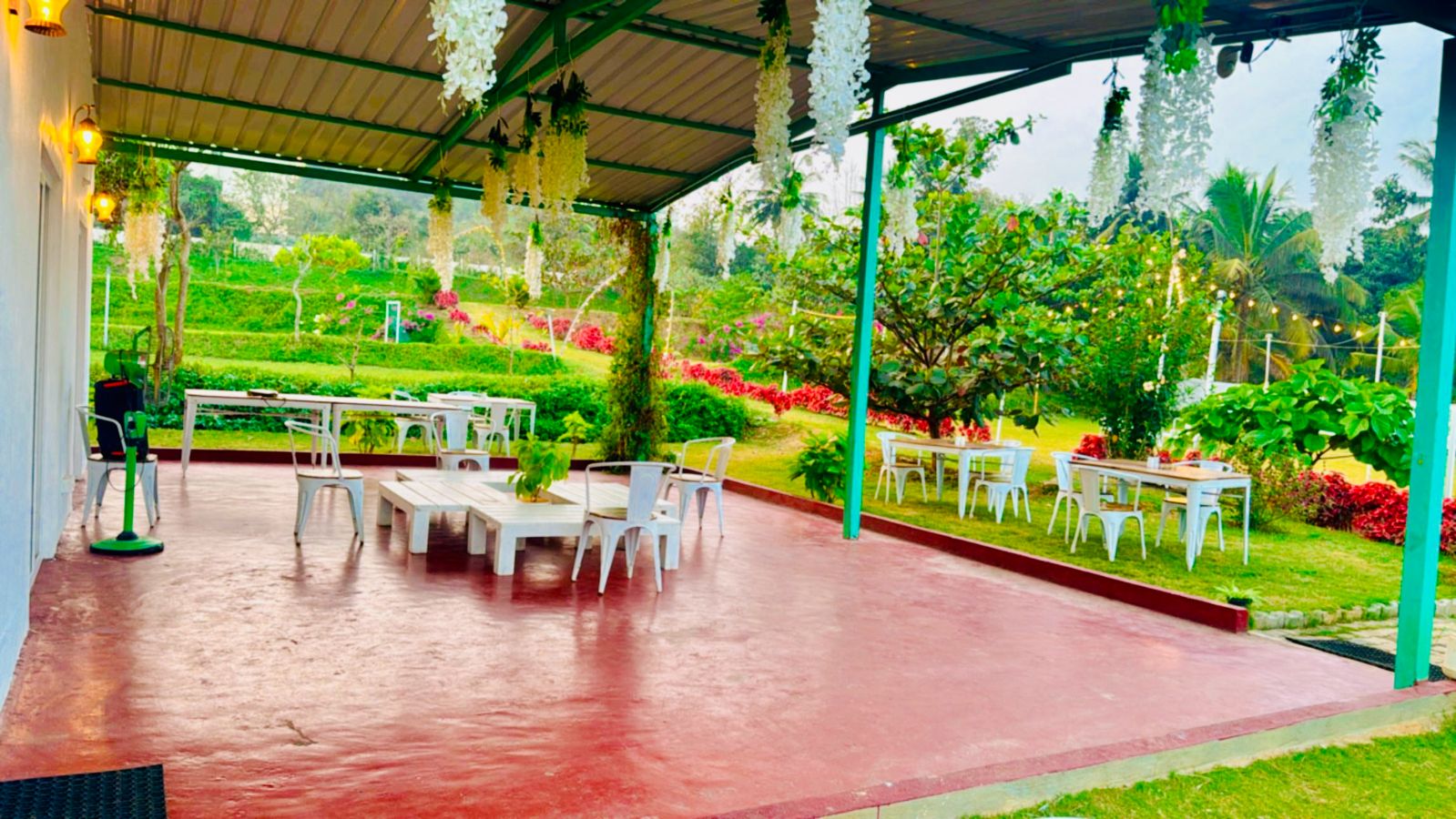 Kanakapura Property Image 6