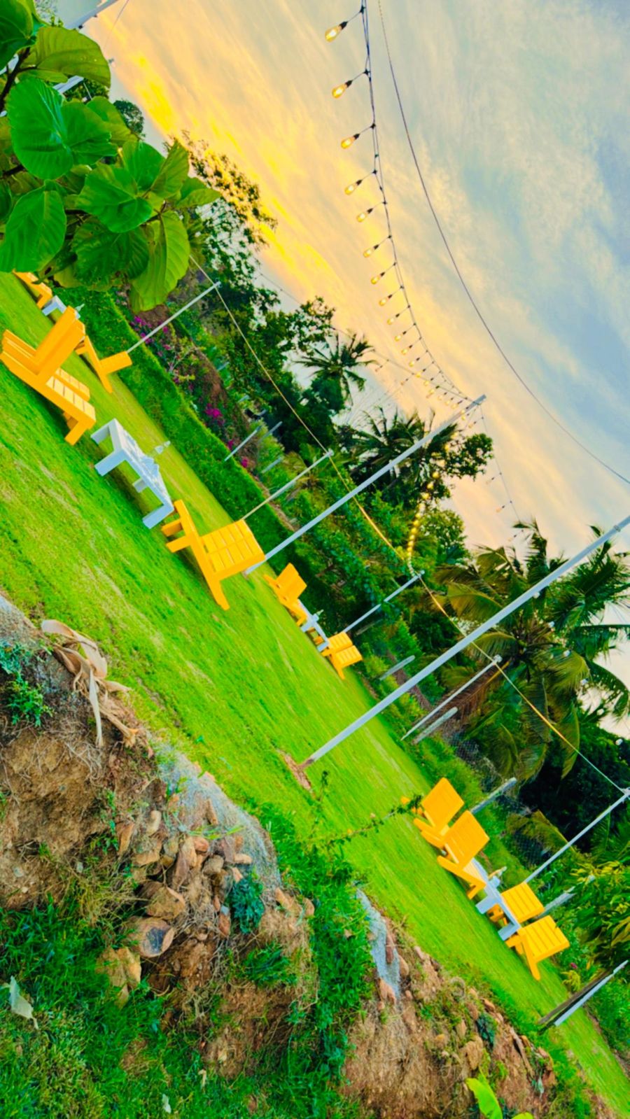 Kanakapura Property Image 9